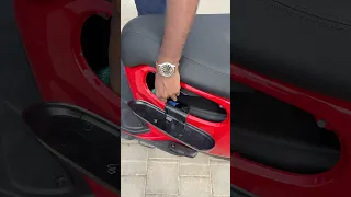 ⚡ Simple Wave EV Scooter ₹1.09 Lakh! Worth Buying?