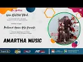 Download Lagu LIVE AMARTHA MUSIC || WEDDING NOVIA \u0026 ADJIE || ALIF AUDIO || NEO MEDIA || 06 OKT 2025