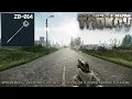 Escape From Tarkov - Woods Bunker Key ZB-014 Location and Guide