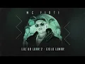 Download Lagu Mc Fioti   Luz do Luar 2 - Ciclo Lunar  (( FiotiThug ))