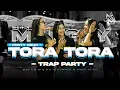 Download Lagu DJ TORA TORA PARTY NGUK TERBARU VIBES KARNAFAL || ASMUSIC OFFICIAL