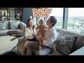 Download Lagu SUNDAY ROAST