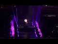 Ian 陳卓賢 - 鑿 - Tears 演唱會 澳門站第一場 (7/18/2025)