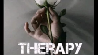 corizo therapy audio
