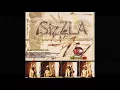 🔊 @SizzlaMusic MEN & PEOPLE