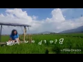 Download Lagu Menara -Memori Cinta Semalam (Cover Video clip)