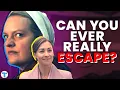 The Handmaid s Tale When There s No Escape From The Dystopia Season 6 Episodes 1 - 3 Explained