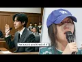 Lagu Is V Taking LEGAL ACTION \u0026 SUING Min Hee Jin Over Texts? Posts He Will Leave HYBE? DELETES POST