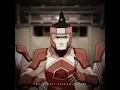 Download Lagu Korra humbled him fast 💀 #edit #fypシ #avatarkorra #korra #avatar #avatarthelastairbender #fyp #edits