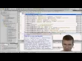 What Is Faster EJBs or CDI