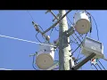 JEA customers dealing with power outages for several days