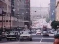 Download Lagu 1970's South Africa