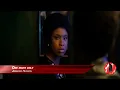 Download Lagu Jennifer Hudson - One night only/Filme Dreamgirls