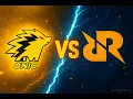 Download Lagu Lose RRQ vs ONIC MPL S15  | RRQ Song - #mlbb #rrq #onic