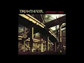Download Lagu Dream Theater - Systematic Chaos (2007) (Full Album)