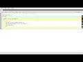 A program to find sum of two number using scanner class