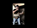 Download Lagu Adeavery GUITAR CAM Eps 1 \