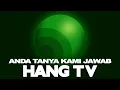 Download Lagu [ LIVE ] ANDA TANYA KAMI JAWAB [ ATKJ ] - Ustadz Abu Salim Al Banjary_ حفظه الله تعلى