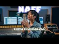 Lagu Akhirnya Ku Menemukanmu – Naff | Cover Versi Romantis \u0026 Modern by JV Musik