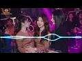 #Việt Mix 2022 - Hot Trend TikTok - Đánh Mất Em \u0026 Ngôi Nhà Hoa Hồng | Set Nhạc Top BXH Tháng 12