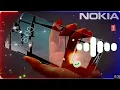Download Lagu nokia ringing tone | nokia ringtone | nokia ringtone original | nokia mobile ka ringtone | ringtone