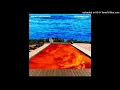 Red Hot Chili Peppers - Road Trippin'