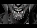 machine Gun Kelly - Get The Broom (Eminem diss Track)