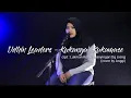 Download Lagu Udhin Leaders - Kukanga' Kukamase Cipt. Lukman Rola (cover by Anggi)