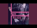 Download Lagu One for the Girls
