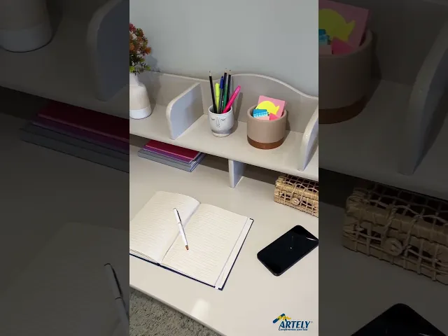 Vídeo do produto Vídeo do produto