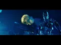 Multifandom - Starset - We Are Empire