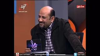 ترنيمه صادق يا ربي كلمات الاخ صبحي ابو السعود من واقع اختباراته الشخصيه دندنها