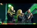 Download Lagu SYAIKHONA - JAMUS KALIMOSODO