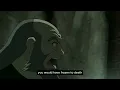 Iroh s Speech To Zuko ADR updated