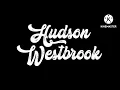 Hudson Westbrook: The Joker (PAL/High Tone Only) (2026)