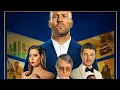 LOOKMOVIE2 ALERT NEW MOVIES OPERATION FORTUNE REUS DE GUERRE FOR BRADY ROCK THE WHALE