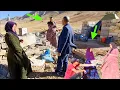 Download Lagu A Mountain of Pain: A Nomadic Mother Fights Forgotten Love in the Heart of the Mountains!