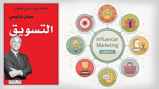 كتاب التسويق أساسيات التسويق  كتاب التسويق أساسيات التسويق