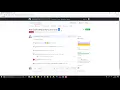 Fanray Ep08 - Github Issue Tracker Associate Commit with Issues