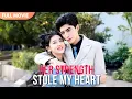 Download Lagu [ENG  SUB] She’s Unstoppable, and I’m Hopelessly in Love | FULL  #cdrama  #Minidrama #sunqianxun