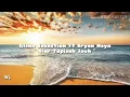 Download Lagu Biar Tapisah Jauh