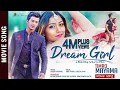 Download Lagu TIMRO MAYAMA || New Nepali Movie \