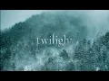 Download Lagu a nostalgic twilight comfort playlist (instrumentals + rain ambience)