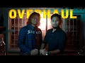 Download Lagu SYUKOR MAJID ft. TUJU K-CLIQUE | OVERHAUL ( Official Music Video )