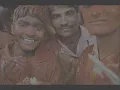 Tu pyar ka sagar hai. (Jain Aarti)