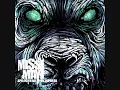 Miss May I - Apologies Are For The Weak