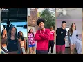 Download Lagu What You Know About Love- Pop Smoke (Slow and Fast) || Tiktok Compilation