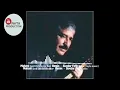 Mahsuni Şerif - Delimiyim Ben (Furkan Demir Remix )Agla Gözüm Agla