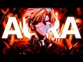 AURA = ♾️ | 1 HOUR VIRAL AURA MUSIC PLAYLIST 2025 🔥 BOUNCE PHONK MIX to BOOST YOUR AURA