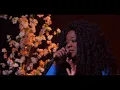 Vitória Souza | Lembra Senhor [Cover Davi Sacer]